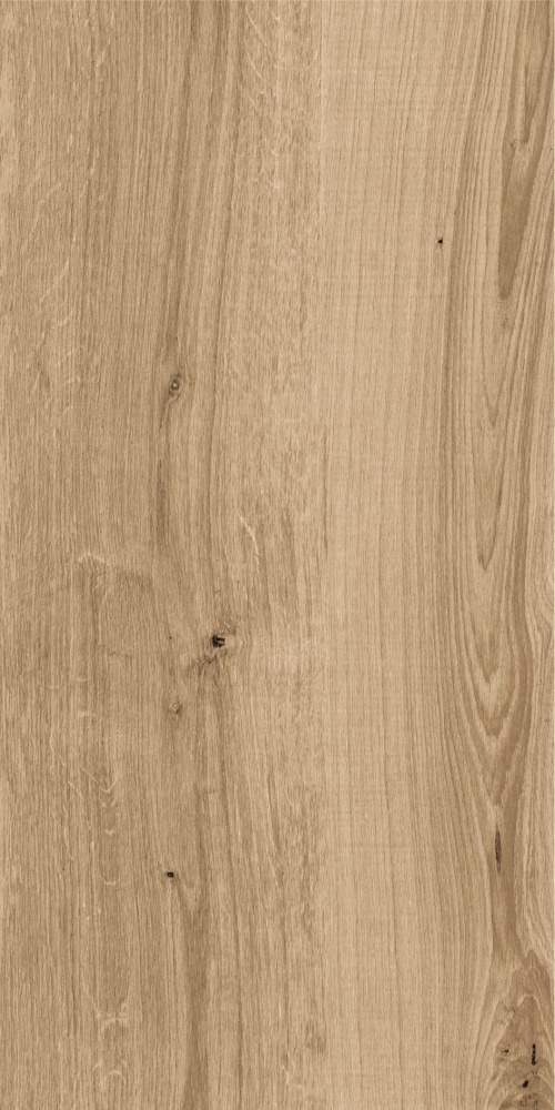  16354 Woodhouse темно-бежевый рельеф