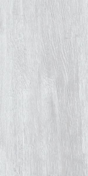 16350 Woodhouse светло-серый рельеф