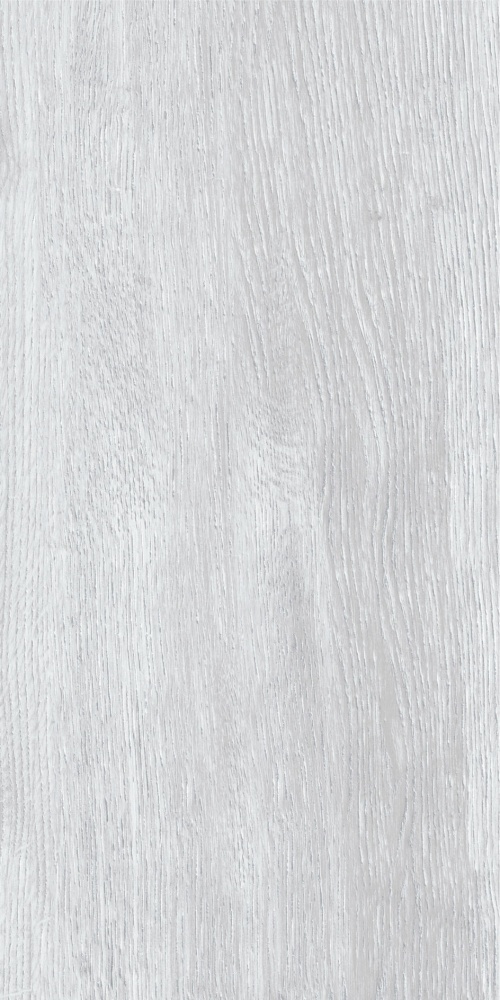  16350 Woodhouse светло-серый рельеф