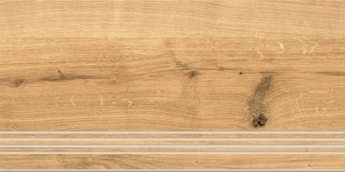  WS4O116 Woodhouse коричневый