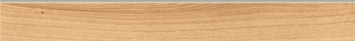  WS5A116 Woodhouse коричневый