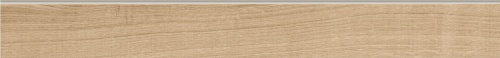  WS5A156 Woodhouse темно-бежевый