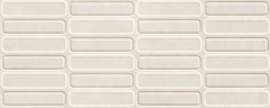  Alure Oval Ivory