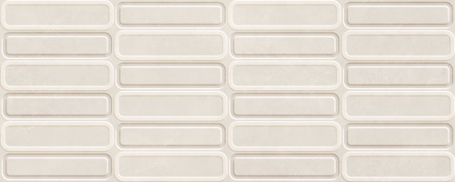  Alure Oval Ivory