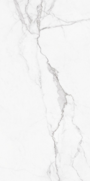  Anima White Mate