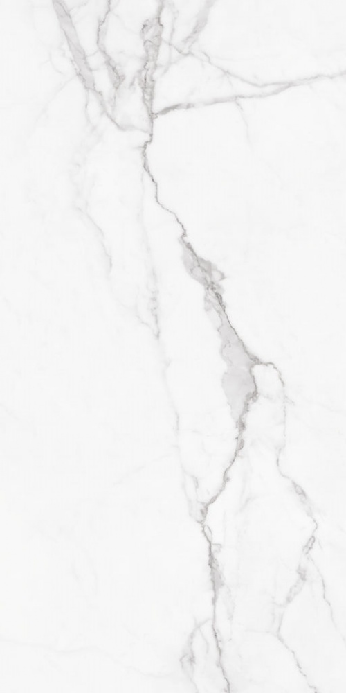  Anima White Mate