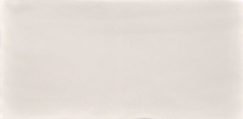  Atmosphere White