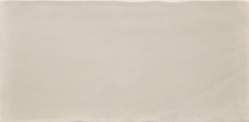  Atmosphere Ivory