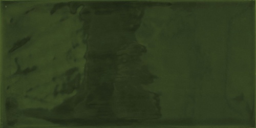  Atmosphere Olive