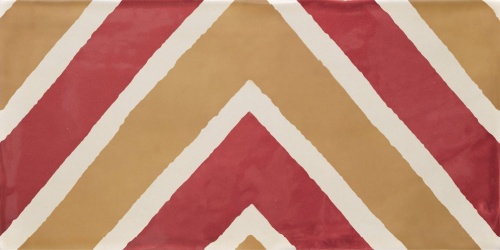  Decor Ask Ruby