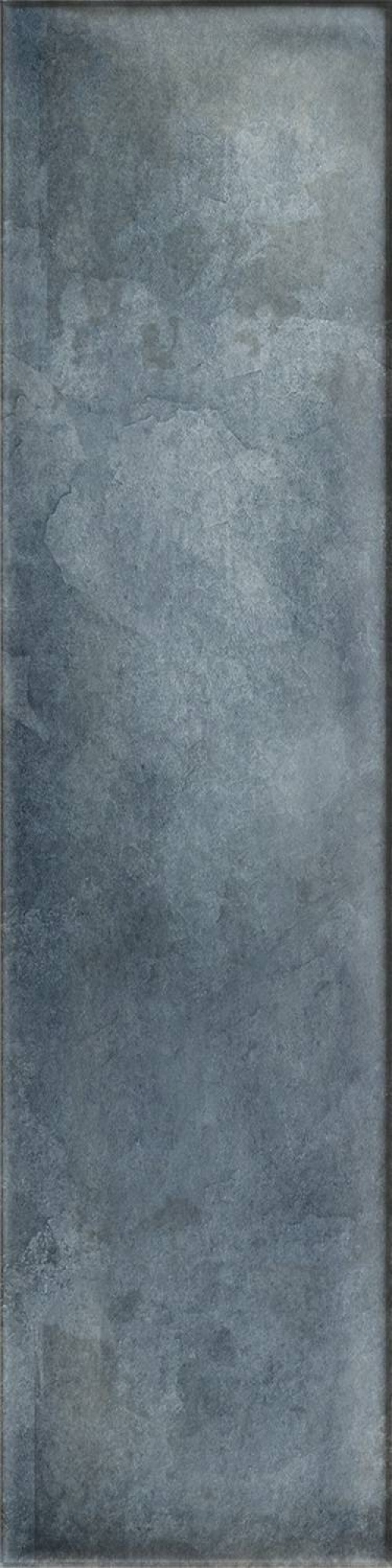  Cambre Blue Brillo