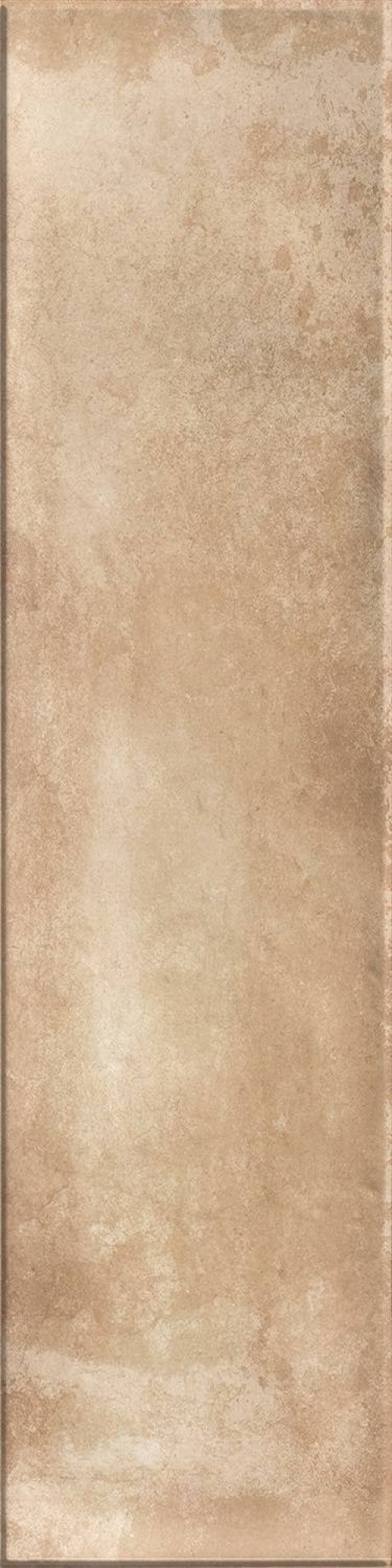  Cambre Ochre Brillo