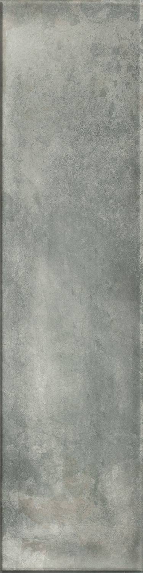  Cambre Sage Brillo
