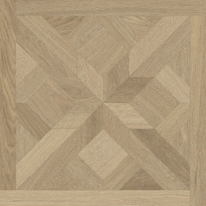  Casetone Oak