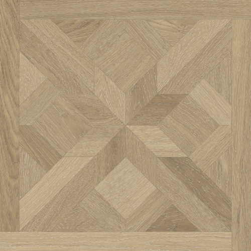  Casetone Oak