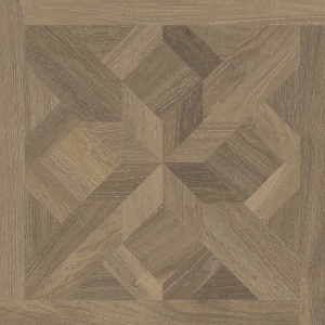  Casetone Walnut