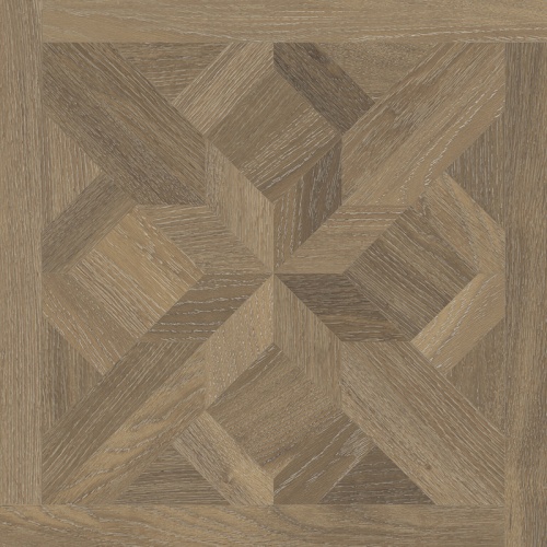  Casetone Walnut