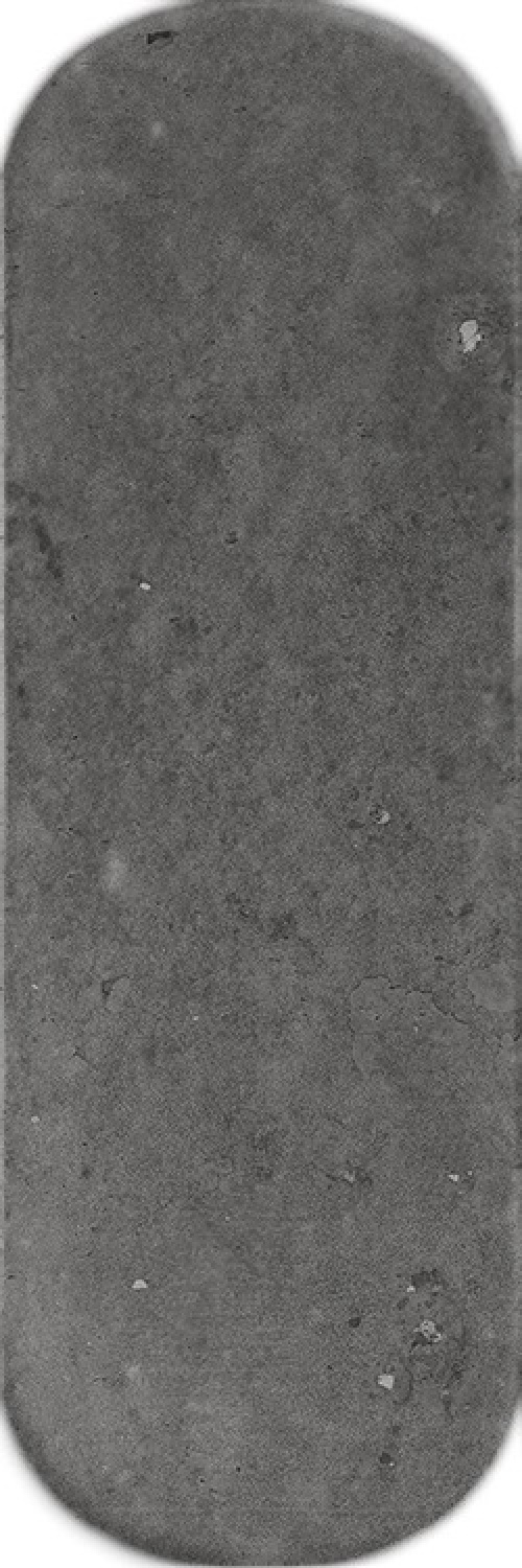  Feel Ovo Grey Brillo