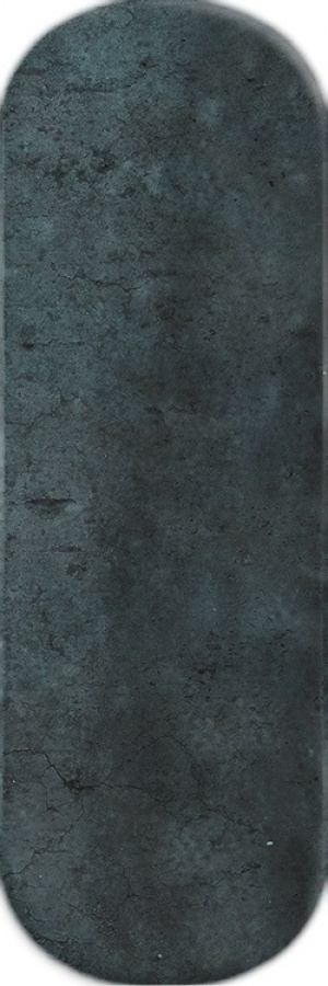  Feel Ovo Turquoise Brillo