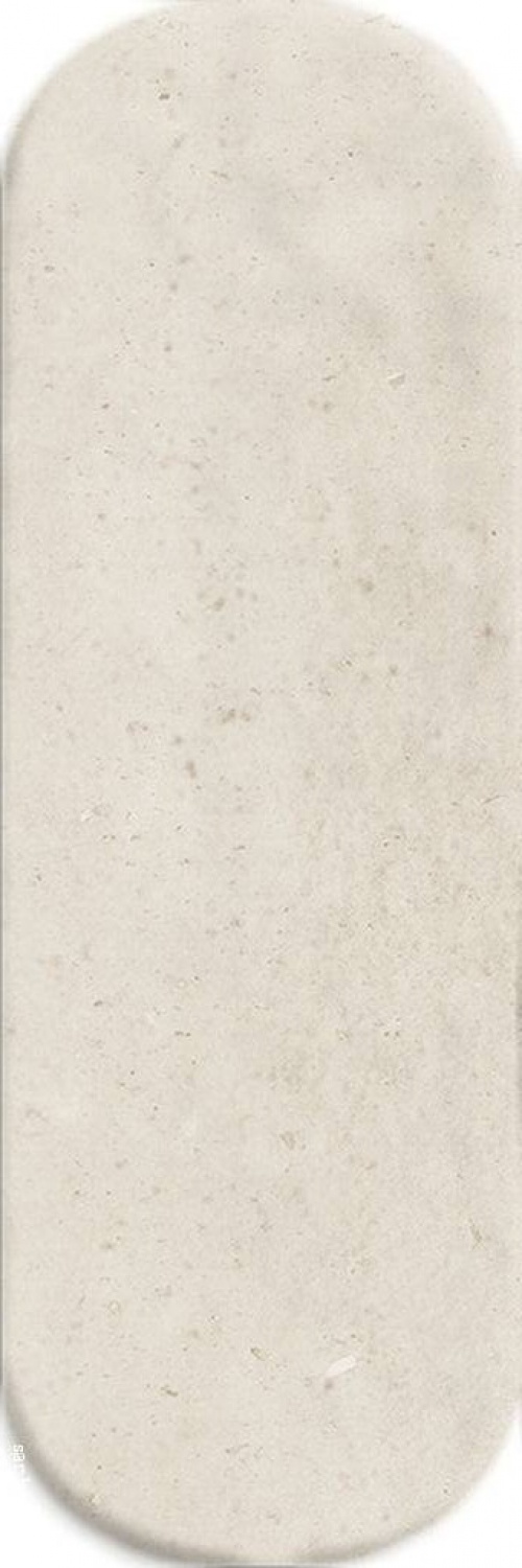  Feel Ovo Ivory Brillo