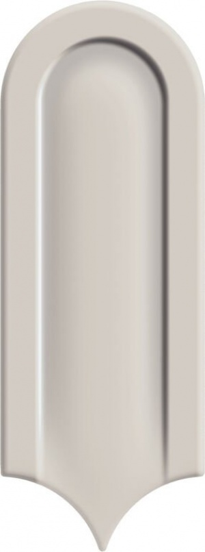  Gala Ivory Brillo
