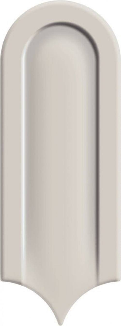  Gala Ivory Brillo
