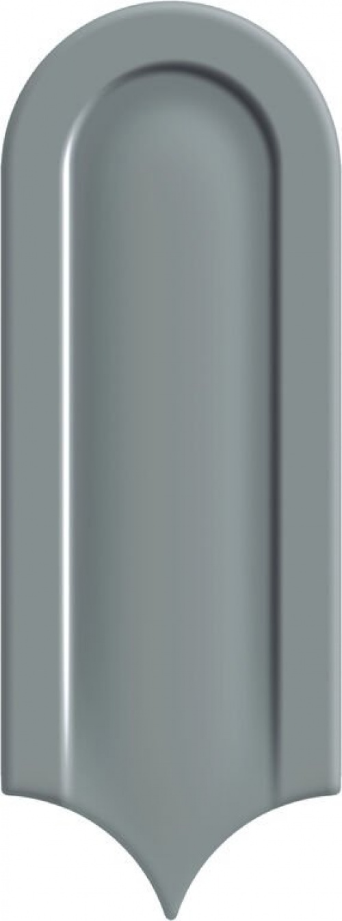  Gala Sage Brillo