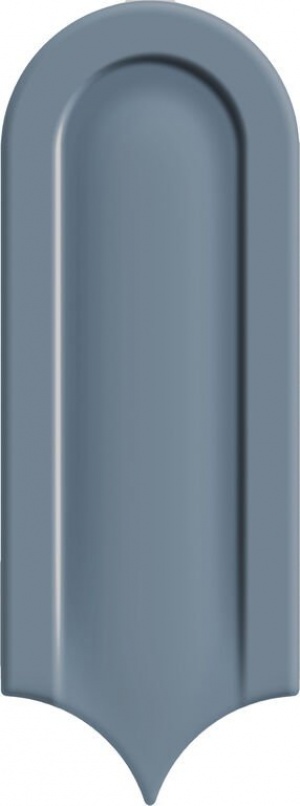  Gala Aqua Brillo
