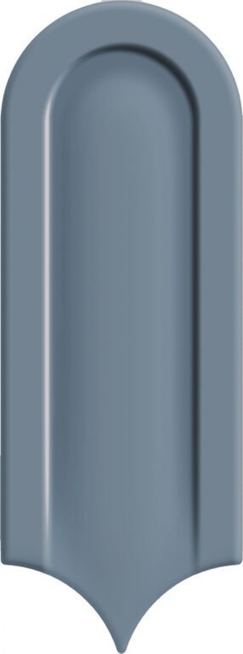  Gala Aqua Brillo