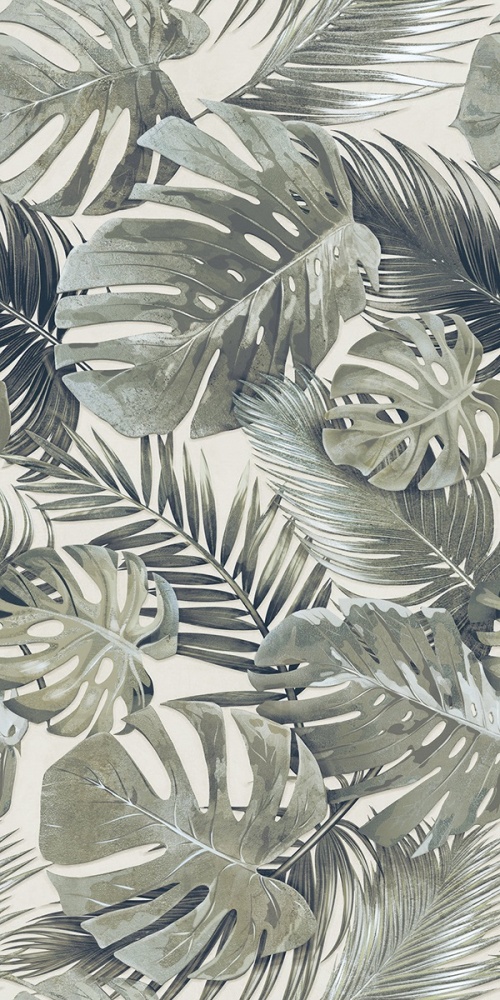  Garden XS Areca Light