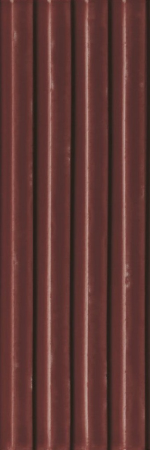  Gare Garnet Brillo