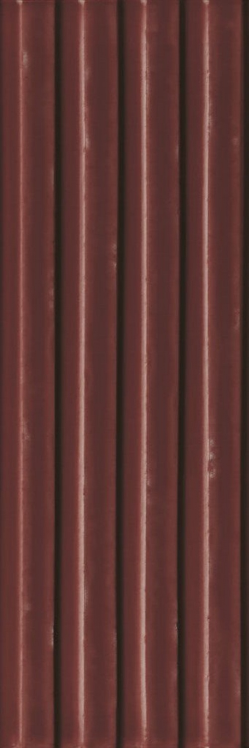  Gare Garnet Brillo
