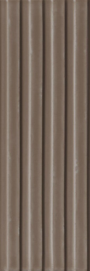  Gare Taupe Brillo