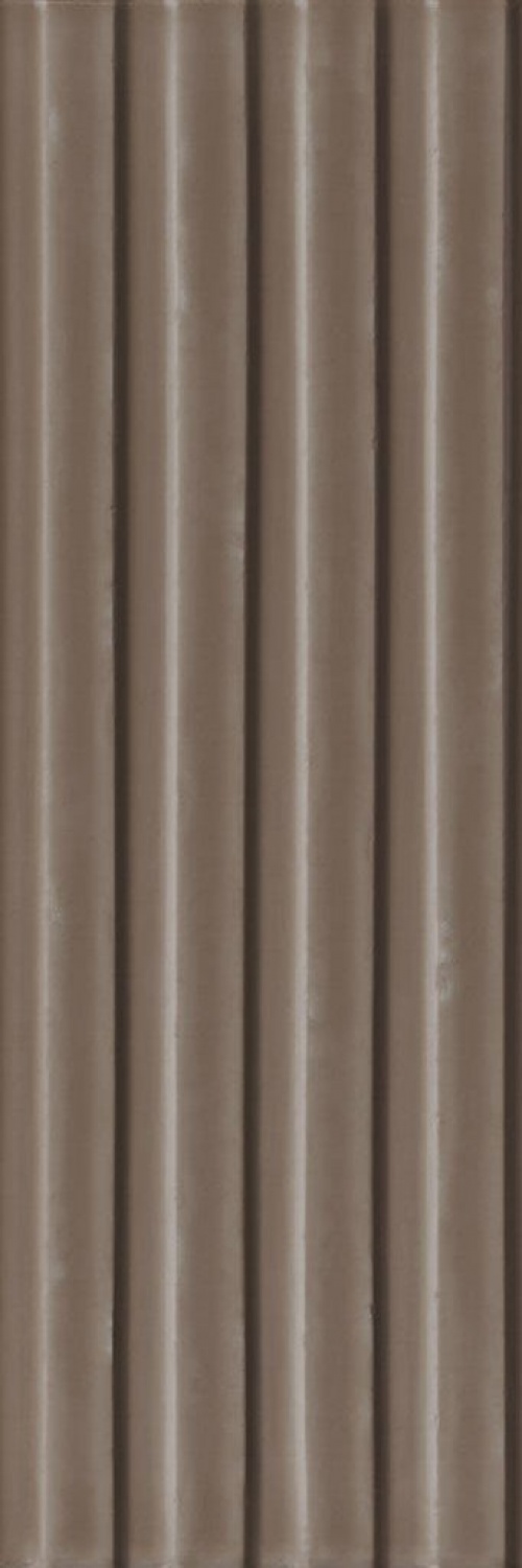  Gare Taupe Brillo