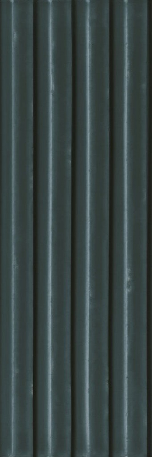 Gare Ocean Brillo