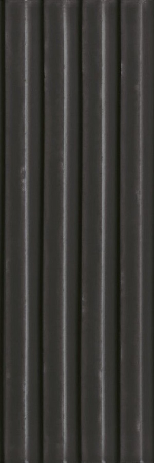  Gare Anthracite Brillo