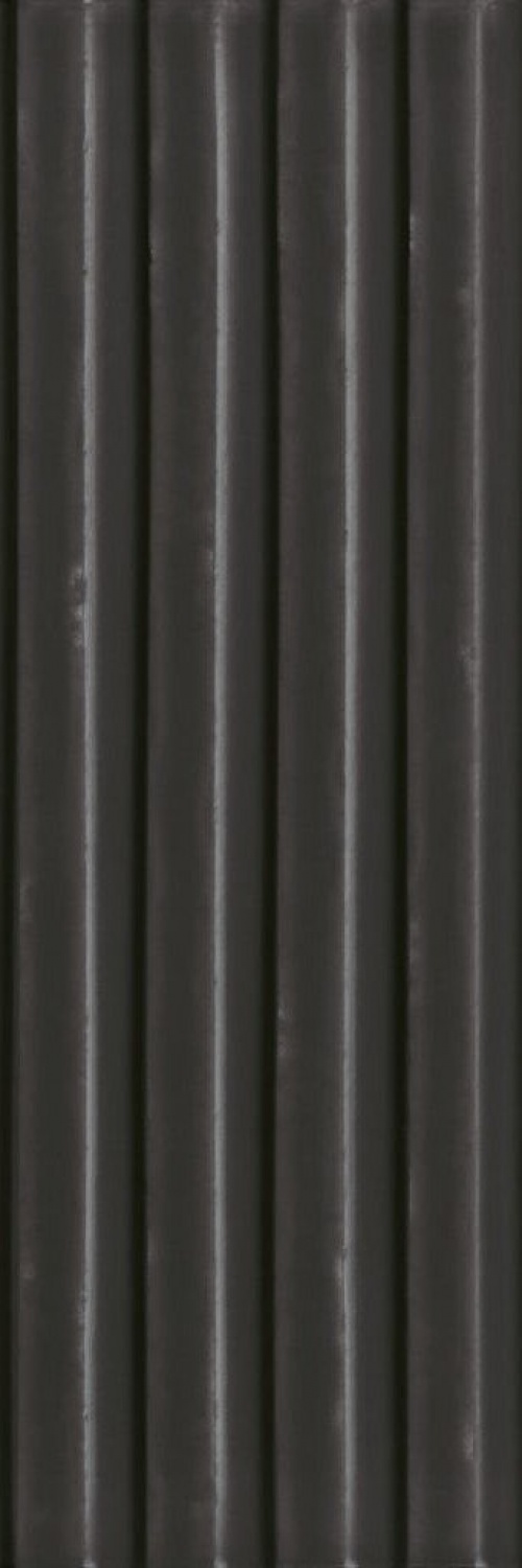  Gare Anthracite Brillo