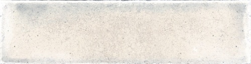  Jazba White Brillo