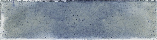  Jazba Sky Brillo