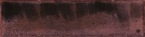 Jazba Garnet Brillo