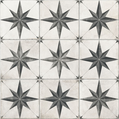  Kamari Star Matt
