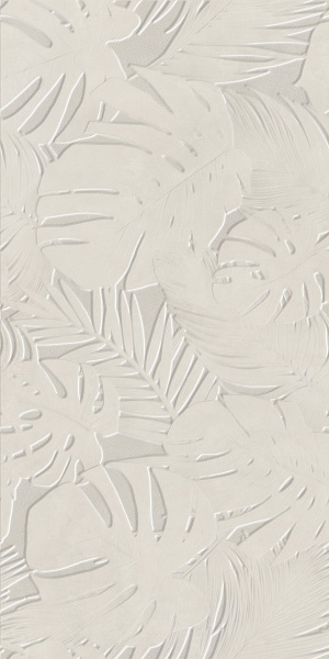  Kima XS Areca Ivory