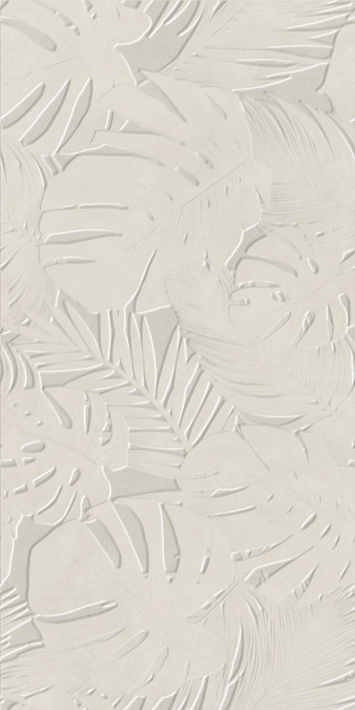  Kima XS Areca Ivory