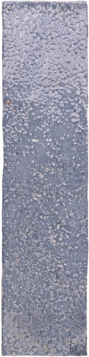  Oken Blue Brillo