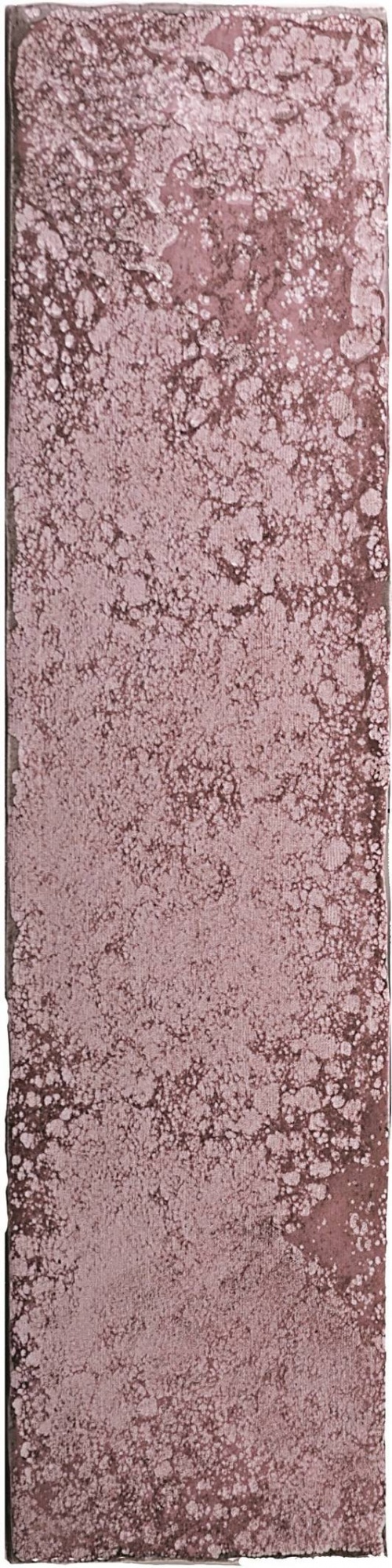  Oken Garnet Brillo