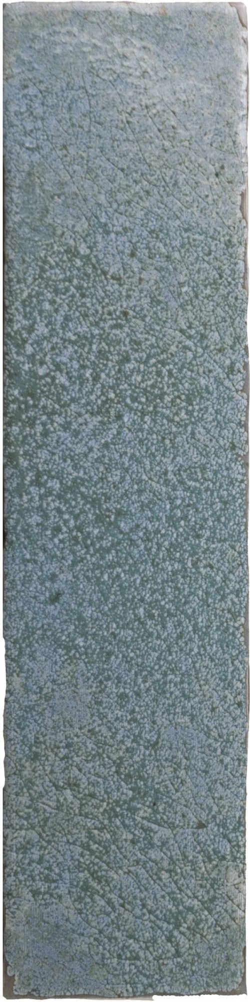  Oken Green Brillo