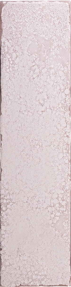  Oken White Brillo