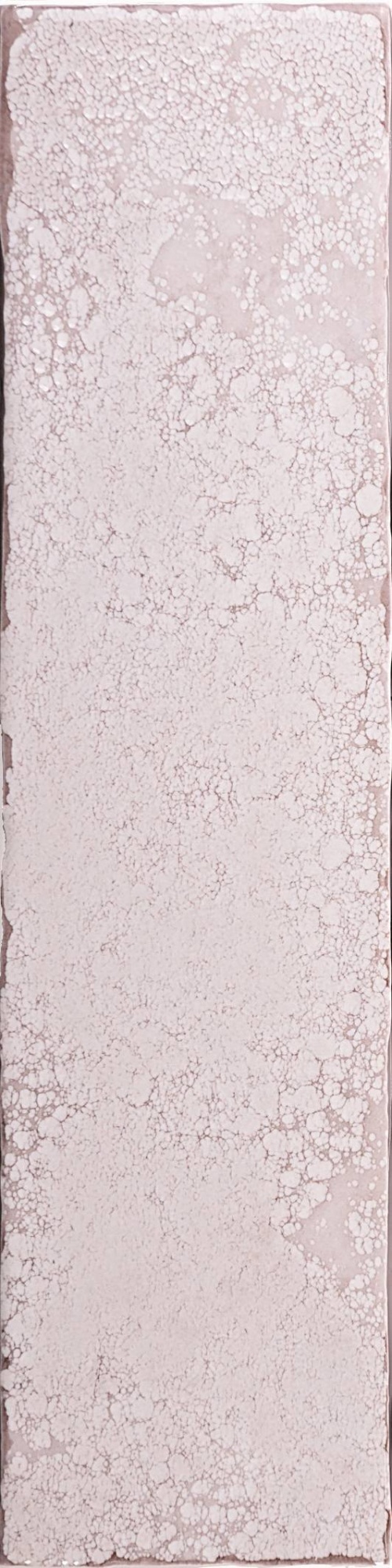  Oken White Brillo