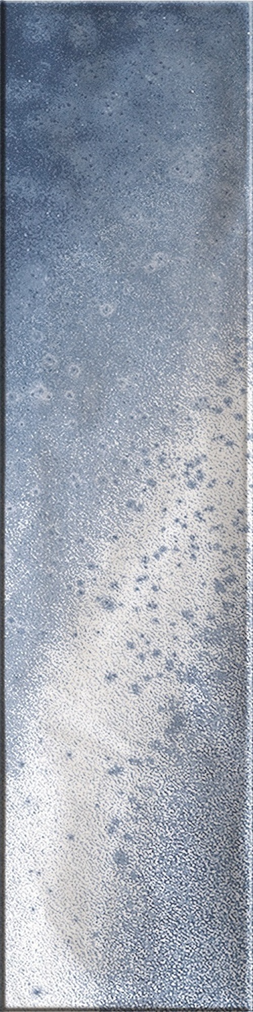  Polaris Blue Brillo