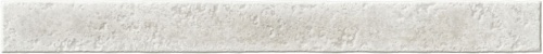  Puck White Brillo